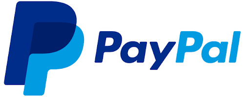 pay with paypal - The New Gate Store
